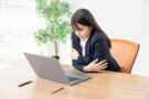 体温が低い不妊鍼灸