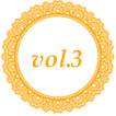 vol.3