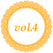 vol.4